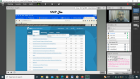 برگزاری کارگاه مجازی آشنایی با شاخص های علم سنجی