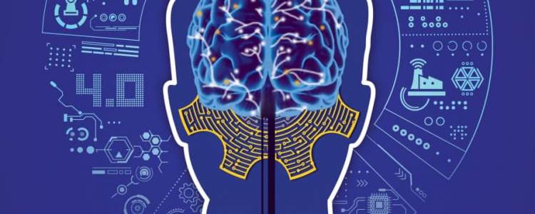 نهمین جشنواره اندیشمندان و دانشمندان جوان