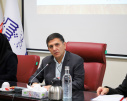 در نشست مدیران گروه‌های آموزشی بر چابک‌سازی فرآیندها و ارتقای کیفیت آموزشی تأکید شد