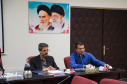 در نشست مدیران گروه‌های آموزشی بر چابک‌سازی فرآیندها و ارتقای کیفیت آموزشی تأکید شد