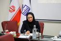 در نشست مدیران گروه‌های آموزشی بر چابک‌سازی فرآیندها و ارتقای کیفیت آموزشی تأکید شد