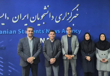 نقش محوری دانشگاه مادر استان در توسعه علمی و فرهنگی خراسان جنوبی