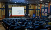 دوره‌های آموزشی نظام مهندسی ساختمان خراسان جنوبی