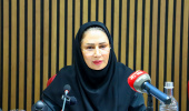 دانشگاه بیرجند«شریک توسعه خراسان جنوبی» است / افزایش مشوق‌های پژوهشی و جهش در نشریات علمی
